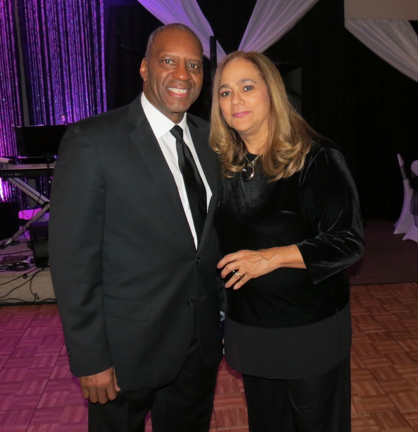 Herrin Gala